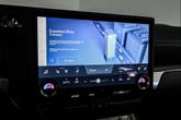 Thumbnail of 2025 Black Lexus GX 550