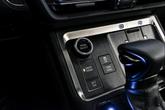 Thumbnail of 2025 Black Lexus GX 550