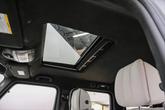 Thumbnail of 2021 Black Mercedes-Benz G-Class