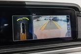 Thumbnail of 2021 Black Mercedes-Benz G-Class