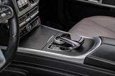 Thumbnail of 2021 Black Mercedes-Benz G-Class