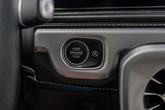 Thumbnail of 2021 Black Mercedes-Benz G-Class