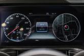 Thumbnail of 2021 Black Mercedes-Benz G-Class