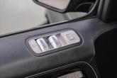 Thumbnail of 2021 Black Mercedes-Benz G-Class