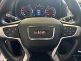 Thumbnail of 2024 Summit White GMC Terrain