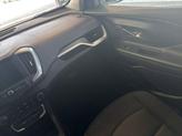 Thumbnail of 2024 Summit White GMC Terrain