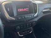 Thumbnail of 2024 Summit White GMC Terrain
