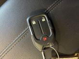 Thumbnail of 2024 Summit White GMC Terrain