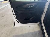 Thumbnail of 2024 Summit White GMC Terrain