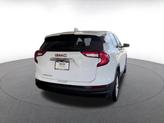 Thumbnail of 2024 Summit White GMC Terrain