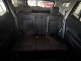 Thumbnail of 2024 Summit White GMC Terrain