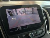 Thumbnail of 2024 Mineral Gray Metallic Chevrolet Malibu