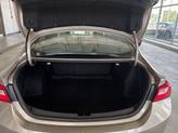 Thumbnail of 2024 Mineral Gray Metallic Chevrolet Malibu