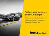 Thumbnail of 2024 White Toyota Camry