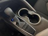 Thumbnail of 2024 White Toyota Camry