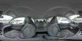 Thumbnail of 2024 White Toyota Camry