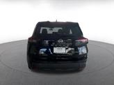 Thumbnail of 2024 Black Nissan Rogue