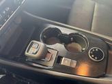 Thumbnail of 2024 Black Nissan Rogue