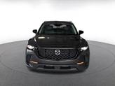 Thumbnail of 2025 Machine Gray Metallic Mazda CX-50