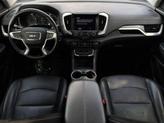 Thumbnail of 2023 Summit White GMC Terrain