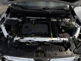 Thumbnail of 2023 Summit White GMC Terrain