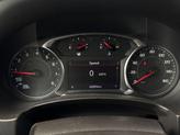 Thumbnail of 2023 Summit White GMC Terrain