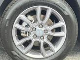 Thumbnail of 2023 Summit White GMC Terrain