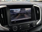 Thumbnail of 2023 Summit White GMC Terrain