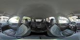 Thumbnail of 2023 Summit White GMC Terrain