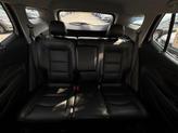 Thumbnail of 2023 Summit White GMC Terrain