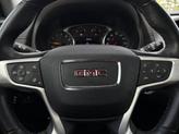 Thumbnail of 2023 Summit White GMC Terrain