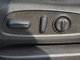 Thumbnail of 2023 Summit White GMC Terrain