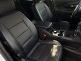 Thumbnail of 2023 Summit White GMC Terrain