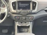 Thumbnail of 2023 Summit White GMC Terrain