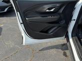 Thumbnail of 2023 Summit White GMC Terrain