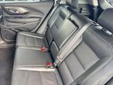 Thumbnail of 2023 Summit White GMC Terrain