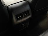 Thumbnail of 2023 Summit White GMC Terrain