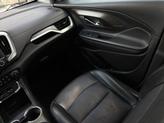 Thumbnail of 2023 Summit White GMC Terrain