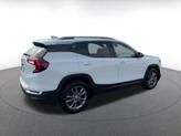 Thumbnail of 2023 Summit White GMC Terrain