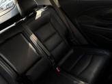 Thumbnail of 2023 Summit White GMC Terrain