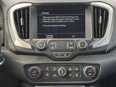 Thumbnail of 2023 Summit White GMC Terrain