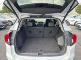 Thumbnail of 2023 Summit White GMC Terrain