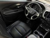Thumbnail of 2023 Summit White GMC Terrain