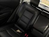 Thumbnail of 2023 Summit White GMC Terrain