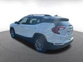 Thumbnail of 2023 Summit White GMC Terrain