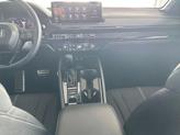 Thumbnail of 2024 Silver Honda Accord Hybrid