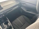 Thumbnail of 2024 Silver Honda Accord Hybrid
