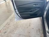 Thumbnail of 2024 Silver Honda Accord Hybrid