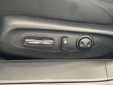 Thumbnail of 2024 Silver Honda Accord Hybrid