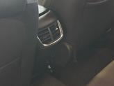 Thumbnail of 2024 Mosaic Black Metallic Chevrolet Malibu